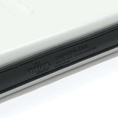 Hard Shell Laptop Case (NÄHE)