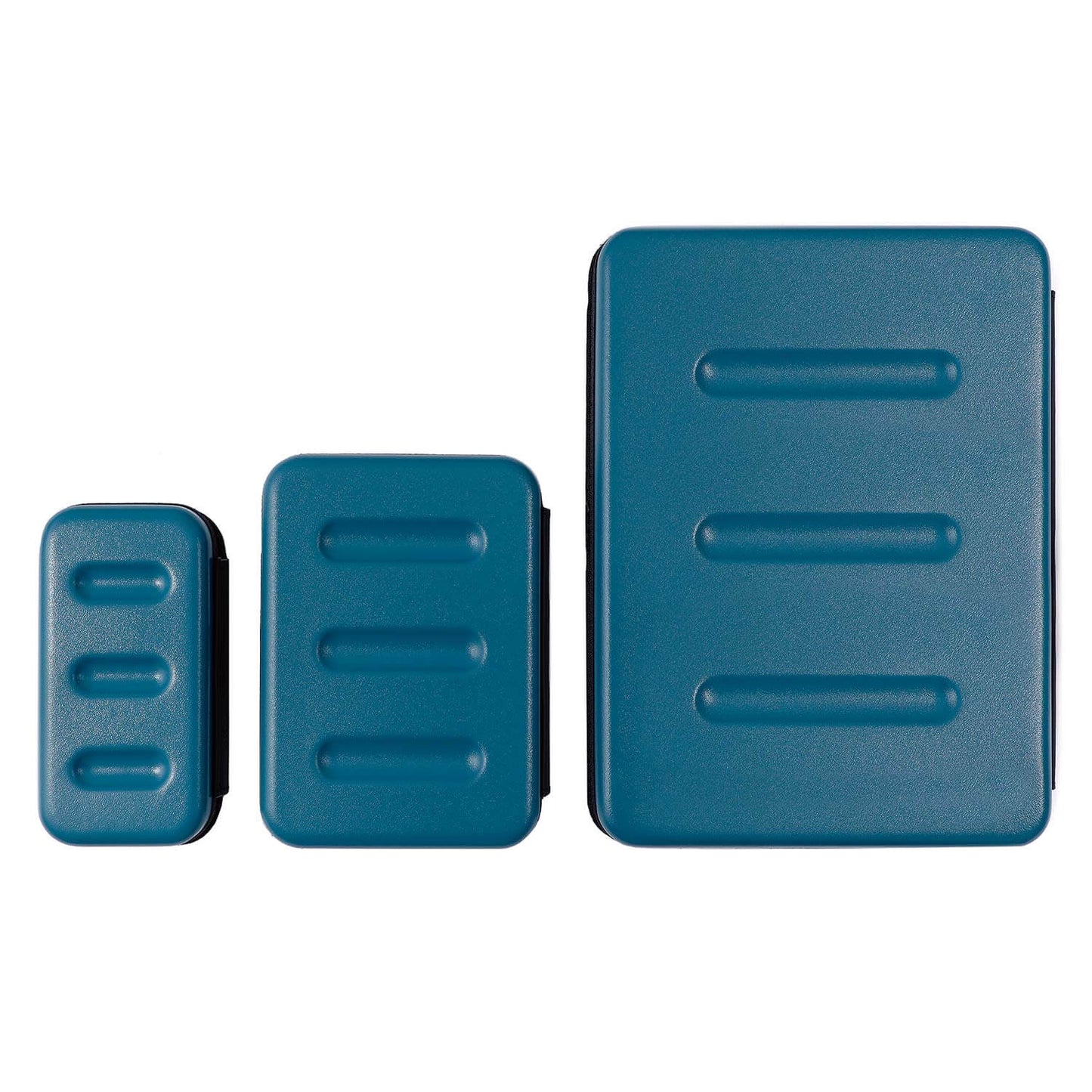 Hard Shell Laptop Case (NÄHE)