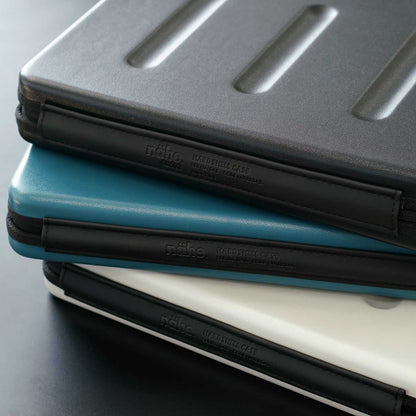 Hard Shell Laptop Case (NÄHE)