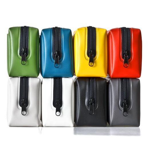 Packing Pouch/ S (NÄHE)