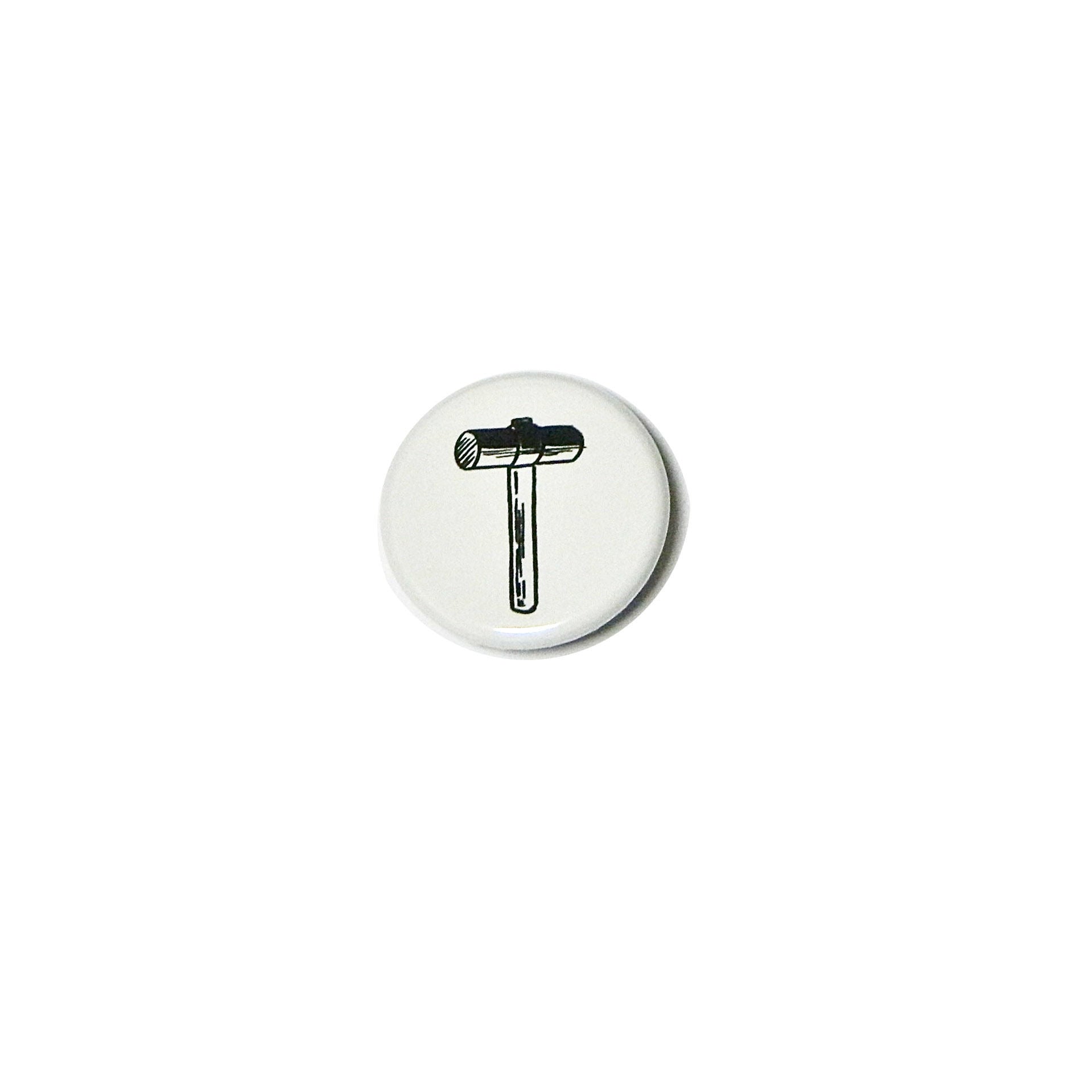 Badge (NORITAKE)