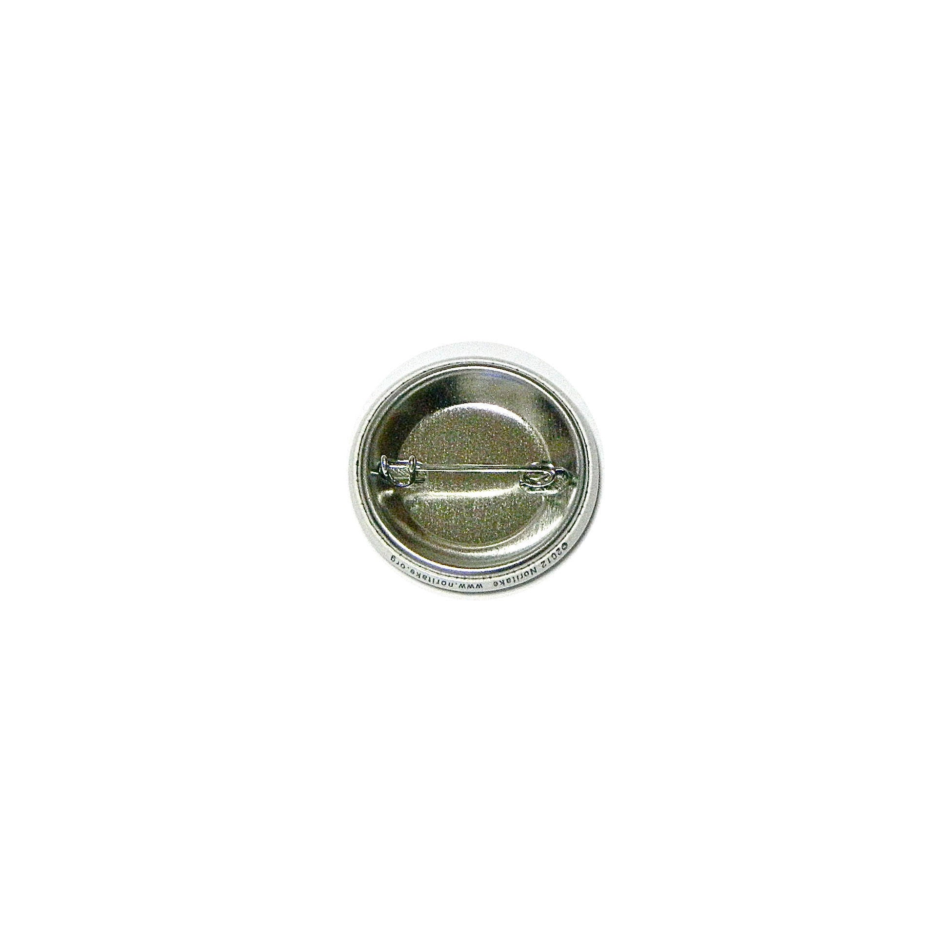 Badge (NORITAKE)