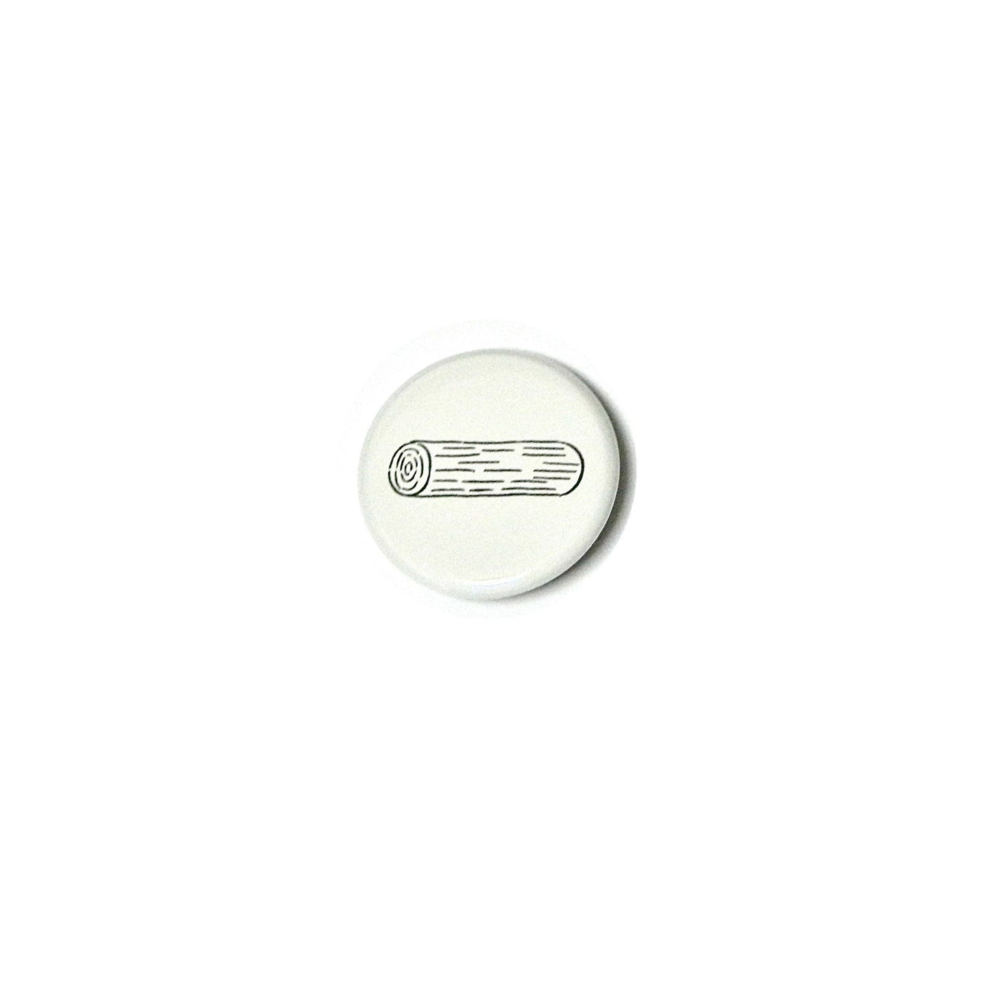 Badge (NORITAKE)