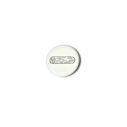 Badge (NORITAKE)