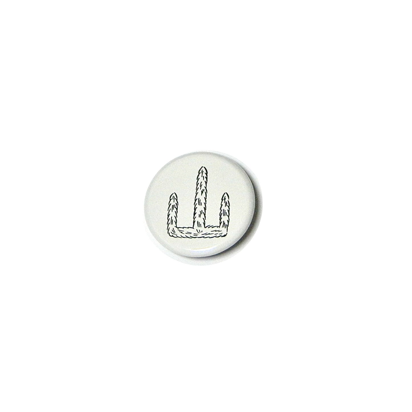 Badge (NORITAKE)