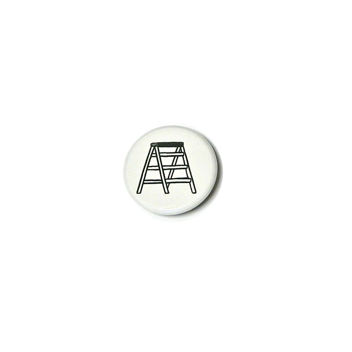 Badge (NORITAKE)