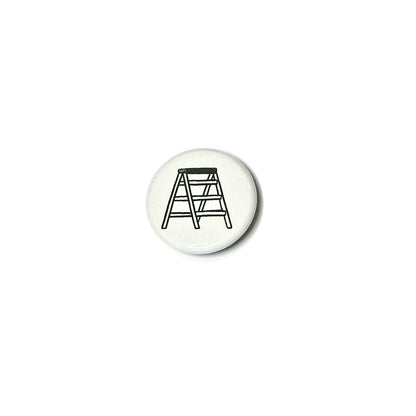 Badge (NORITAKE)
