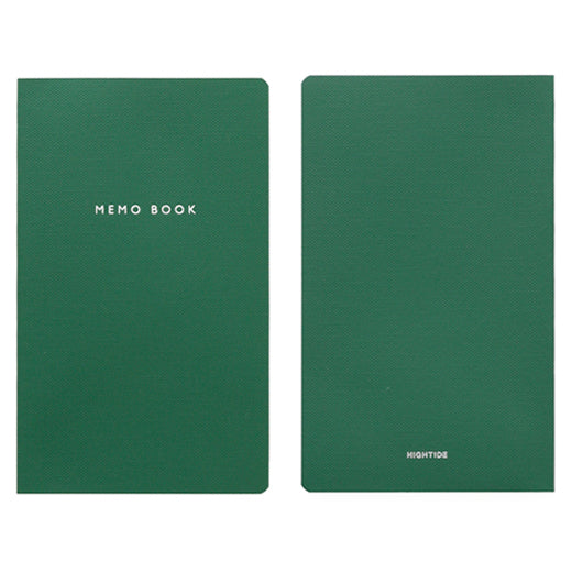 Password Book