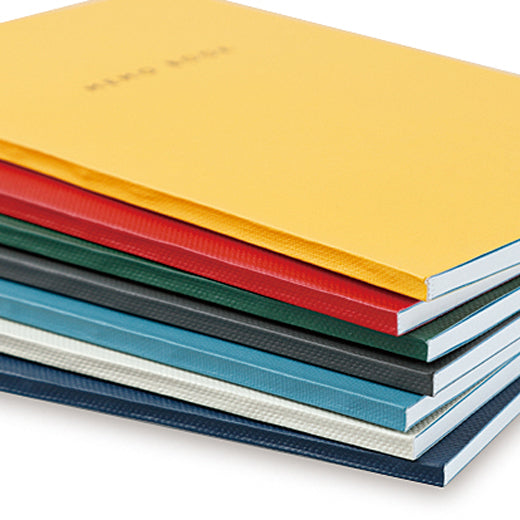 Password Book