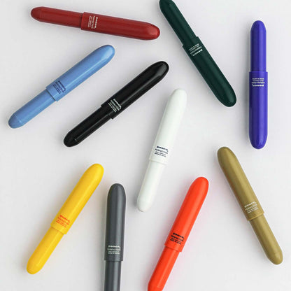 Perfection Ballpoint Pen Light (PENCO)