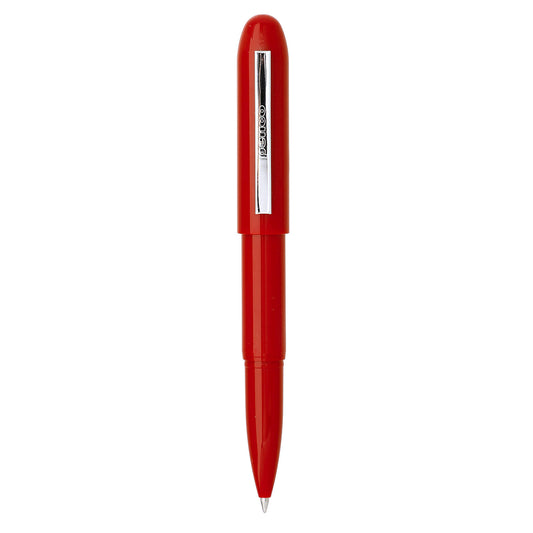 Perfection Ballpoint Pen Light (PENCO)