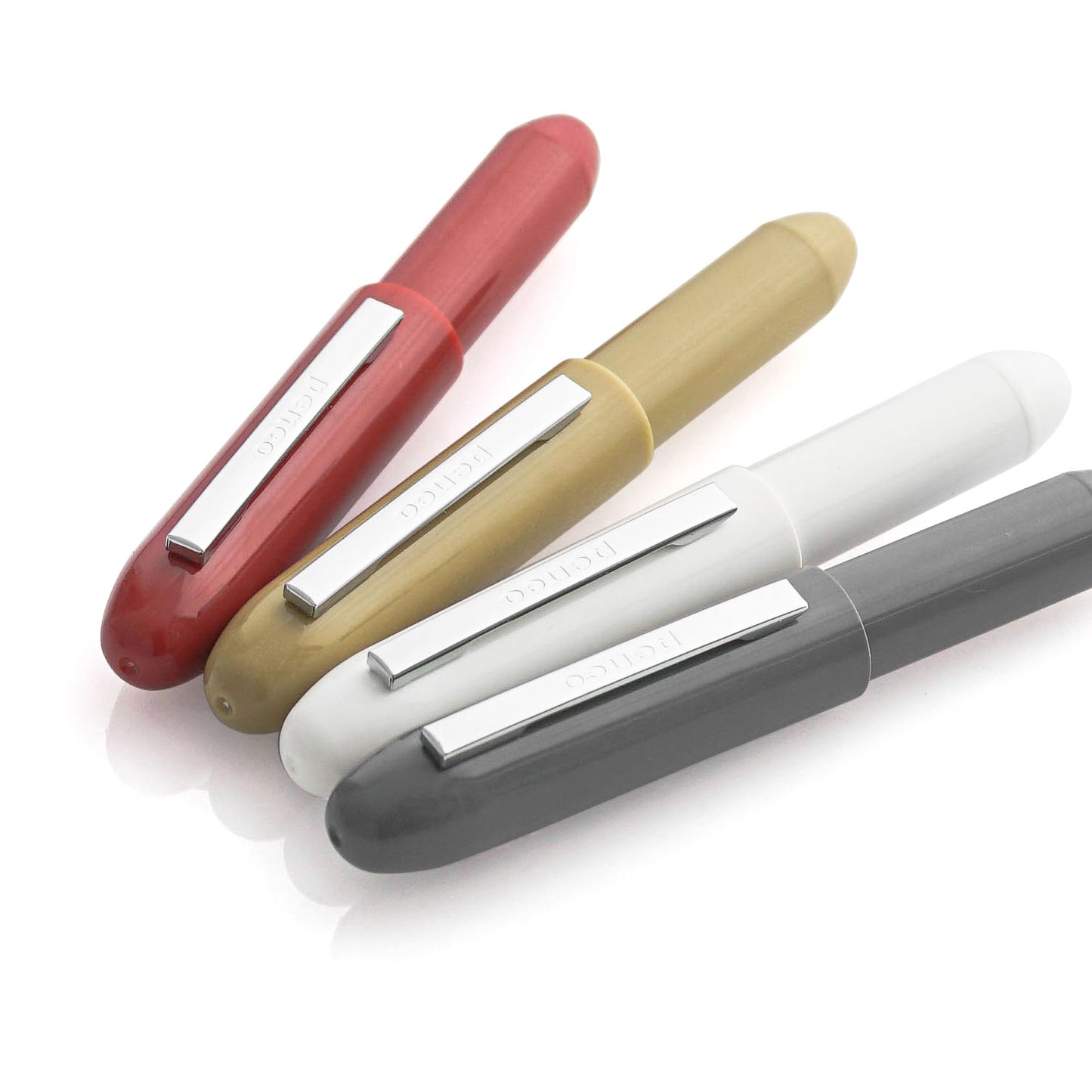 Perfection Ballpoint Pen Light (PENCO)