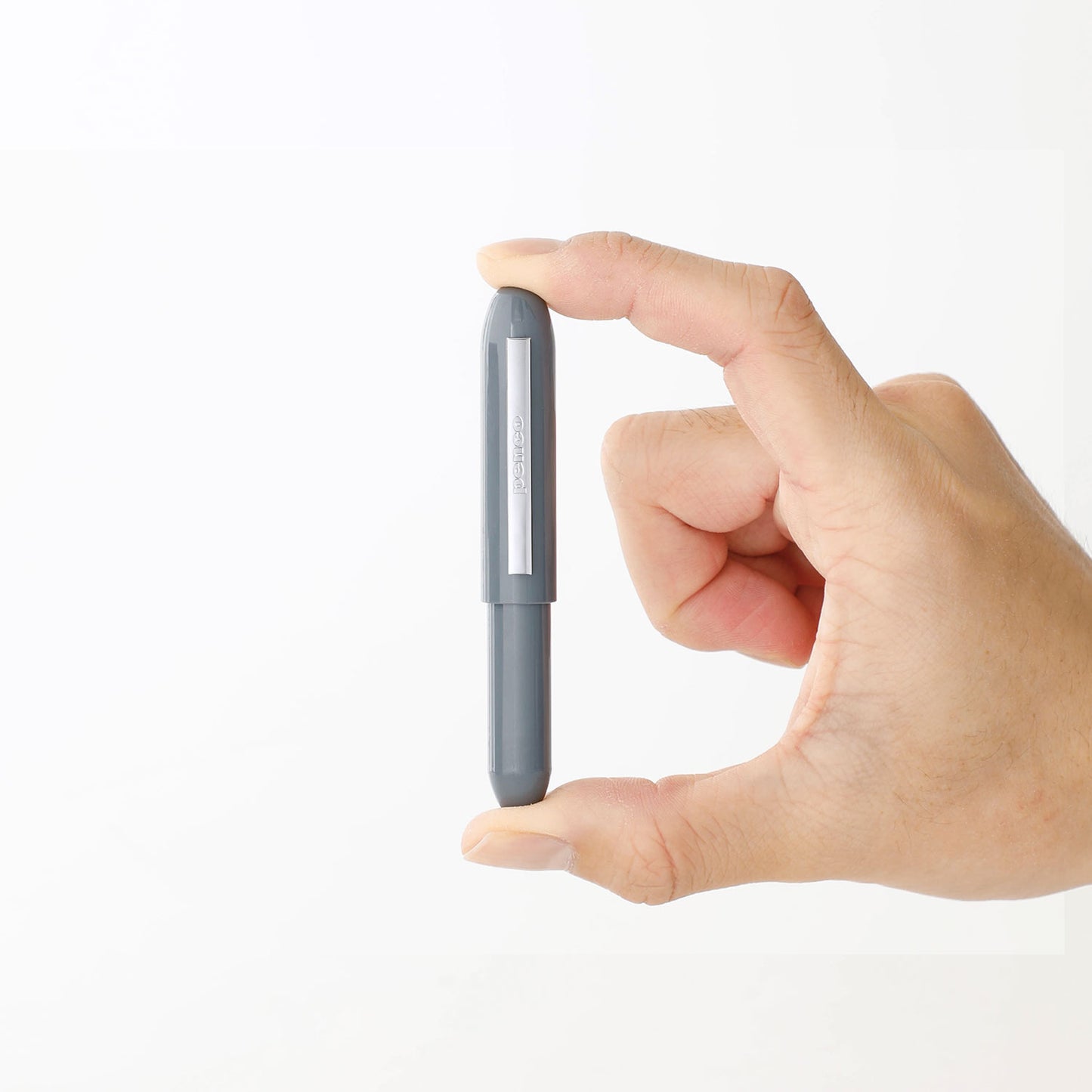 Perfection Ballpoint Pen Light (PENCO)