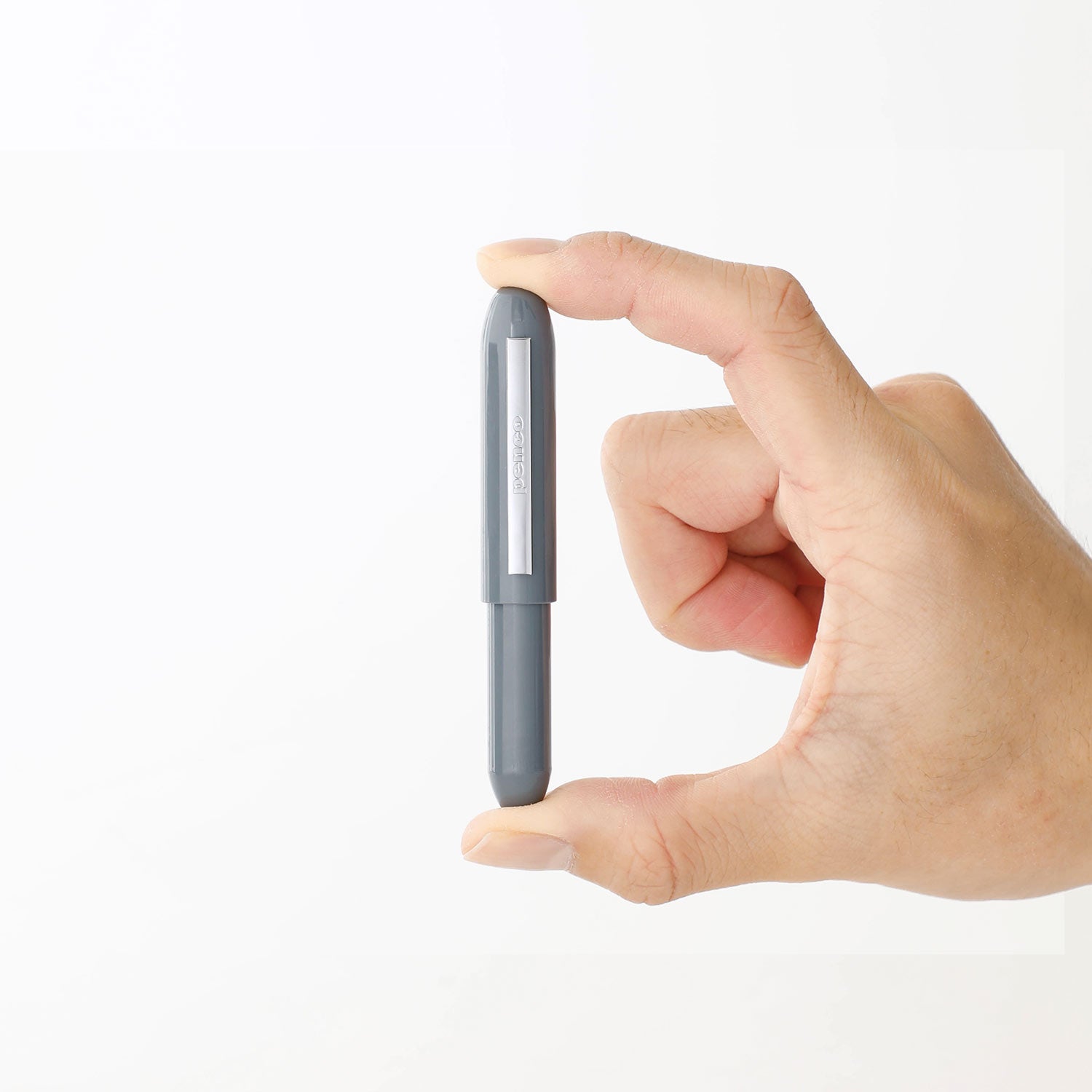 Perfection Ballpoint Pen Light