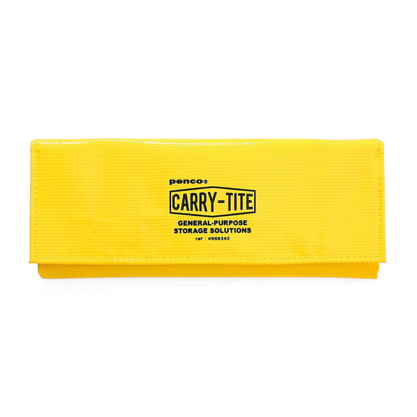 Carry Tite Case/ M/ Matching Velcro (PENCO)