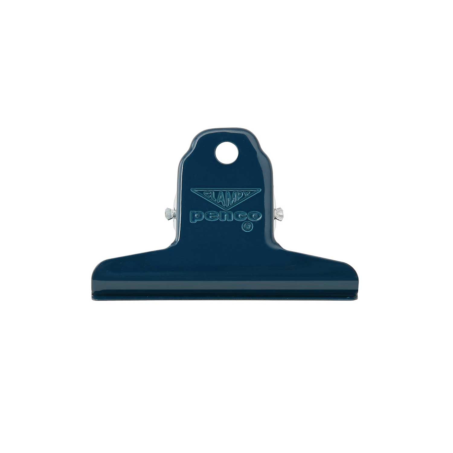 products/hightide-penco-clampy-metal-clip-dp158-navy-small-1500_63fdc4db-b266-4ab5-bebe-b30823578411.jpg