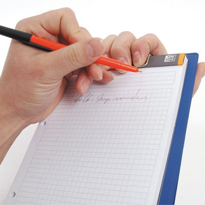 Clipboard/ A5 (PENCO)