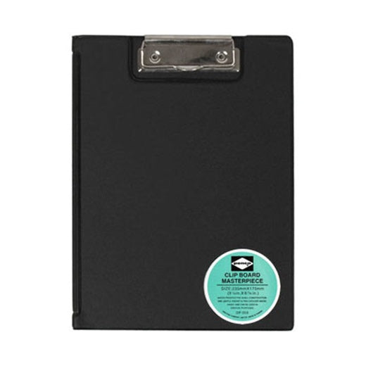 Clipboard/ A5 (PENCO) – HIGHTIDE STORE DTLA