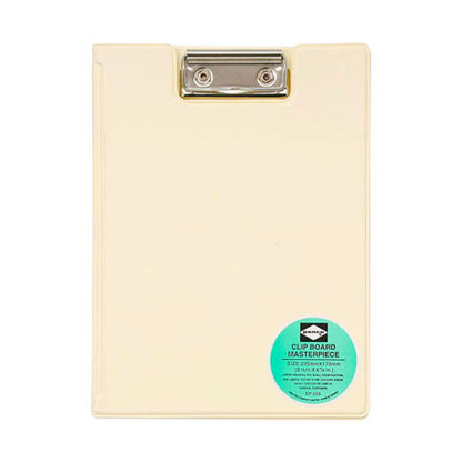Clipboard/ A5 (PENCO)