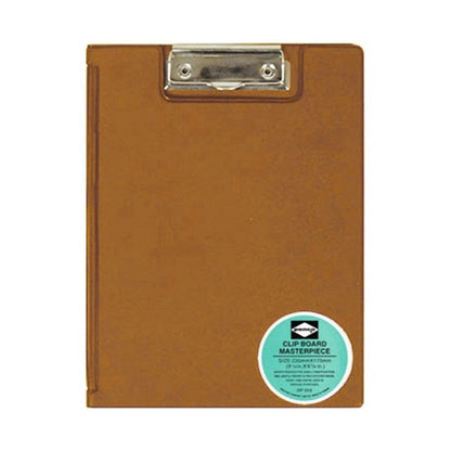 Clipboard/ A5 (PENCO)