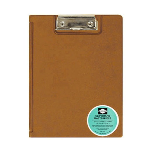 Clipboard/ A5 (PENCO)