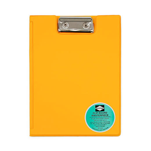 Clipboard/ A5 (PENCO)