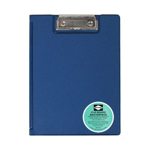 Clipboard/ A5 (PENCO)
