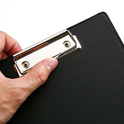 Clipboard/ A5 (PENCO)