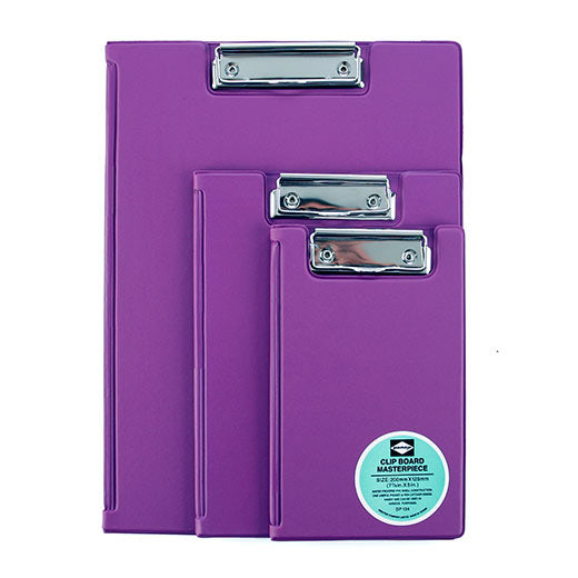 Clipboard/ A5 (PENCO) – HIGHTIDE STORE DTLA