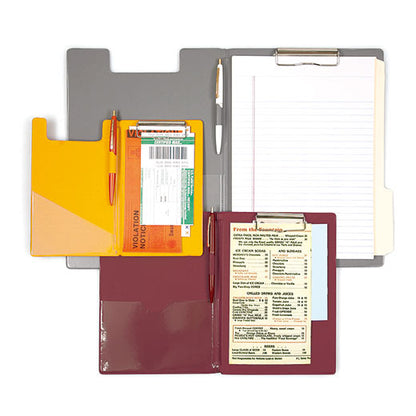 Clipboard/ A5 (PENCO)