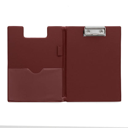 Clipboard/ A5 (PENCO)