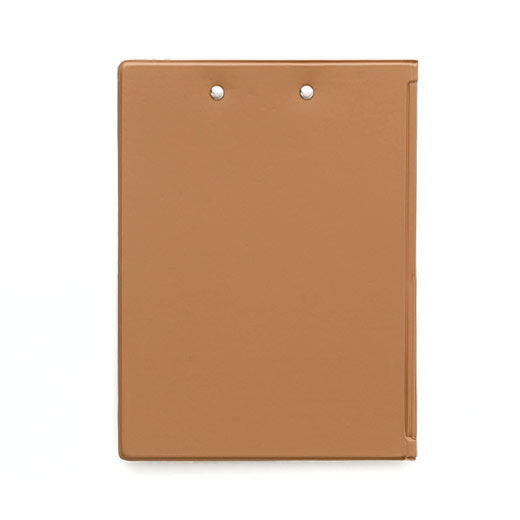 Clipboard/ A5 (PENCO)