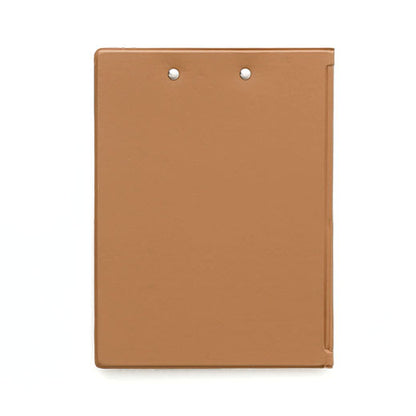 Clipboard/ A5 (PENCO)
