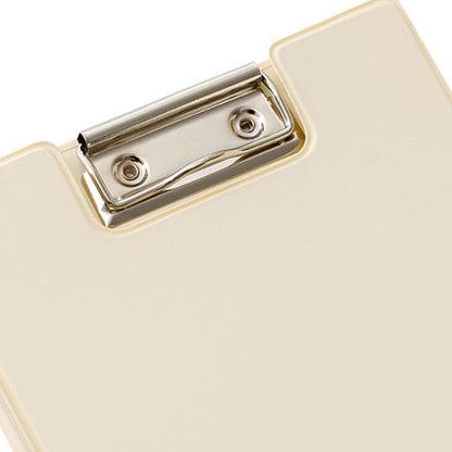 Clipboard/ A5 (PENCO)