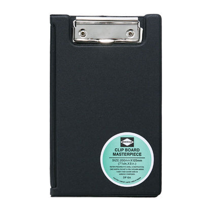 Clipboard/ Check Size (PENCO)