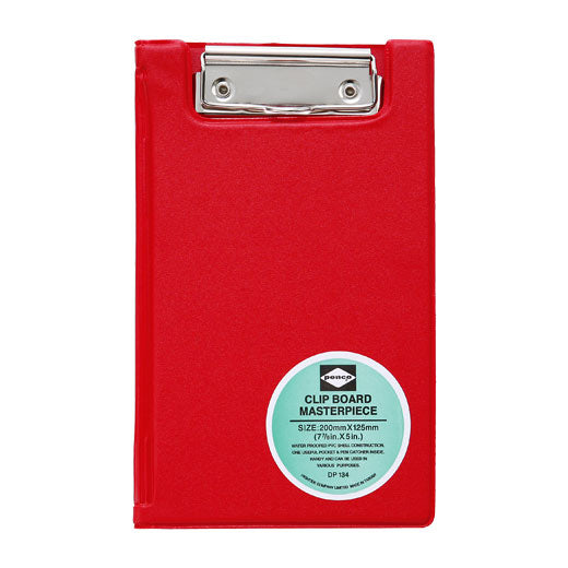 Clipboard/ Check Size (PENCO)