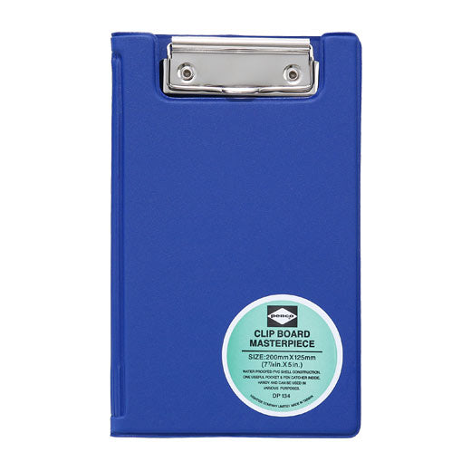 Clipboard/ Check Size (PENCO)