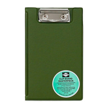 Clipboard/ Check Size (PENCO)