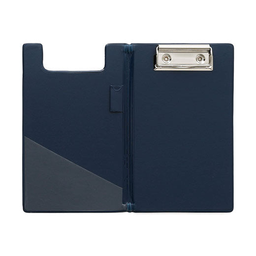 Clipboard/ Check Size (PENCO)