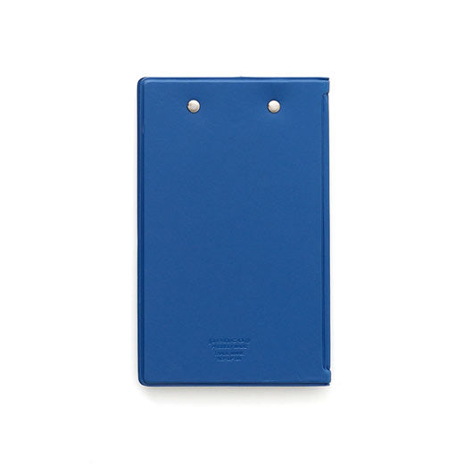 Clipboard/ Check Size (PENCO)