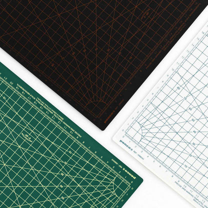 Cutting Mat/ A4 (PENCO)