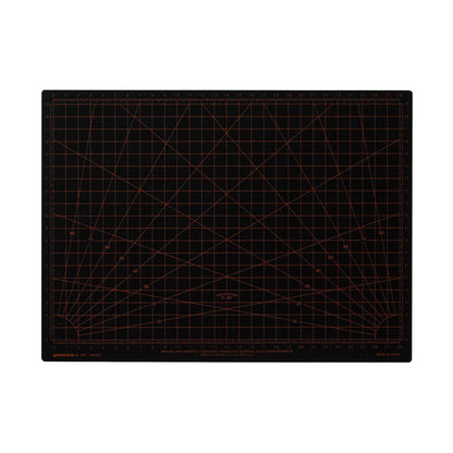Cutting Mat/ A4 (PENCO)