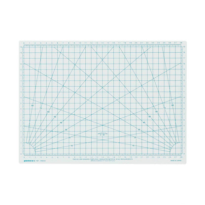 Cutting Mat/ A4 (PENCO)