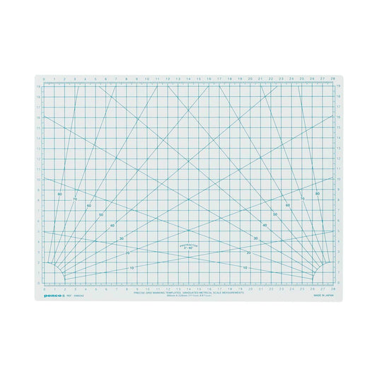 Cutting Mat/ A4 (PENCO)