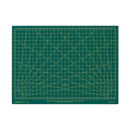 Cutting Mat/ A4 (PENCO)