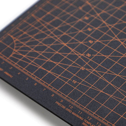 Cutting Mat/ A4 (PENCO)