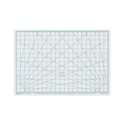 Cutting Mat/ A5 (PENCO)