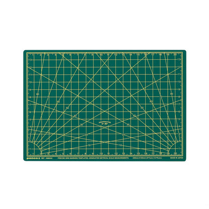 Cutting Mat/ A5 (PENCO)