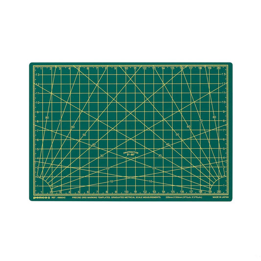 Cutting Mat/ A5 (PENCO)