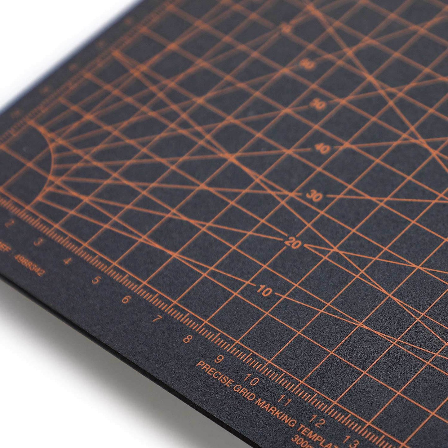 Cutting Mat/ A5 (PENCO)